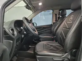 2024  Mercedes Unknown - Image 18