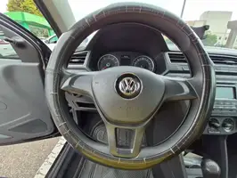 2017  Volkswagen Voyage - Image 35