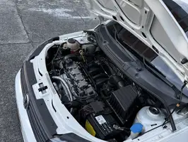 2020  Volkswagen Gol - Image 43