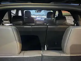 2021  Mazda Cx - Image 15