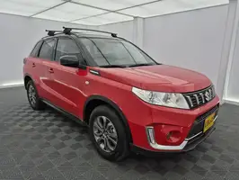 2023  Suzuki Vitara - Image 38