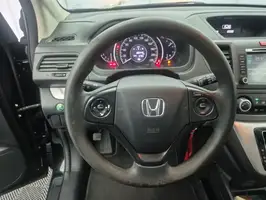 2014  Honda Cr - Image 43