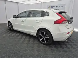 2018  Volvo Unknown - Image 12