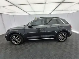 2022  Audi Q5 - Image 12