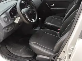 2023  Renault Sandero - Image 10