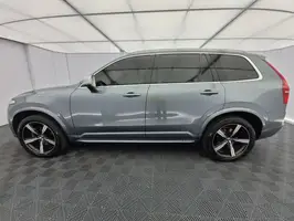 2019  Volvo Unknown - Image 11