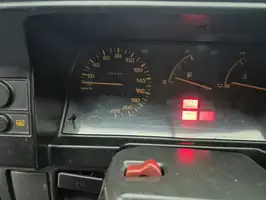 1995  Mazda 323 - Image 24