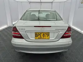 2005  Mercedes Unknown - Image 13