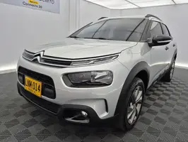 2023  Citroën Unknown - Image 9
