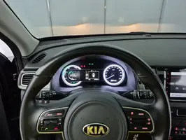 2019  Kia Niro - Image 24