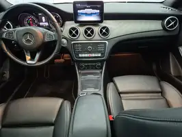 2019  Mercedes Unknown - Image 24