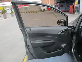 2018  Chevrolet Sail - Image 21