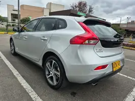 2019  Volvo Unknown - Image 12