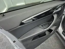 2016  Bmw X1 - Image 20