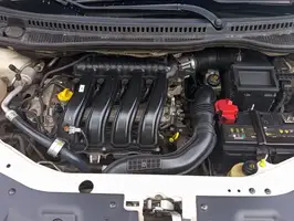 2018  Renault Captur - Image 18