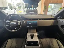 2026  Land Rover Unknown - Image 12