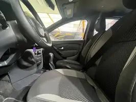 2023  Renault Sandero - Image 22