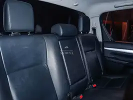 2020  Toyota Hilux - Image 17