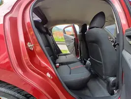 2017  Mazda 2 - Image 17