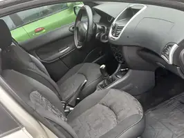 2011  Peugeot Unknown - Image 16