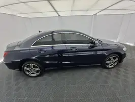 2018  Mercedes Unknown - Image 16