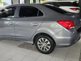 2022  Chevrolet Joy - Image 12