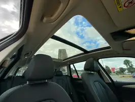 2019  Bmw X3 - Image 37