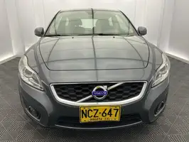 2013  Volvo Unknown - Image 26