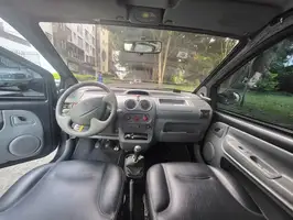 2012  Renault Twingo - Image 23