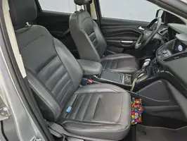 2017  Ford Escape - Image 39