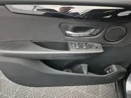 2018  Bmw Serie - Image 19