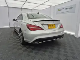 2019  Mercedes Unknown - Image 14