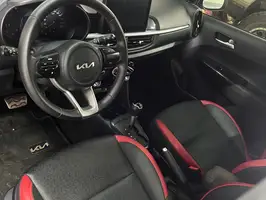 2024  Kia Picanto - Image 21
