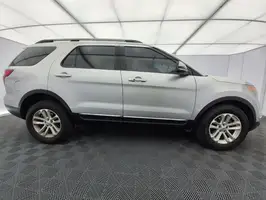 2013  Ford Explorer - Image 37