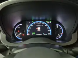 2024  Toyota Yaris - Image 45