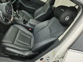 2024  Subaru Unknown - Image 40