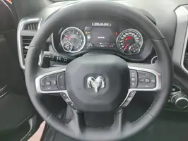 2025  Dodge Unknown - Image 28