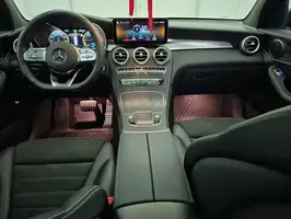 2022  Mercedes Unknown - Image 21