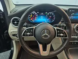 2020  Mercedes Unknown - Image 25