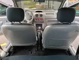 2013  Renault Twingo - Image 12