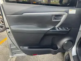 2019  Toyota Fortuner - Image 21