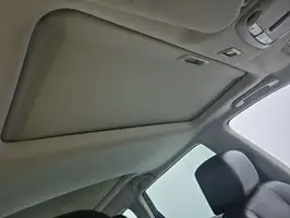 2015  Nissan Pathfinder - Image 22