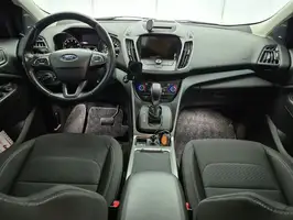 2018  Ford Escape - Image 25