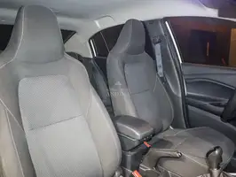 2023  Chevrolet Onix - Image 17