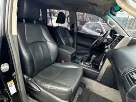 2014  Toyota Prado - Image 15