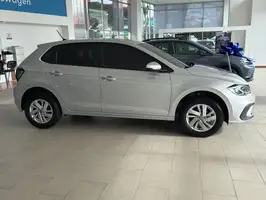 2026  Volkswagen Polo - Image 8