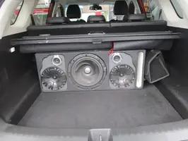 2020  Chevrolet Captiva - Image 44