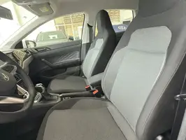 2026  Volkswagen Polo - Image 11