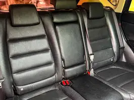 2018  Mazda Cx - Image 19