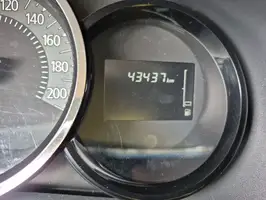 2022  Renault Logan - Image 41